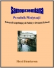 " Samo-przemiana " Poradnik Medytacji - Tom 1